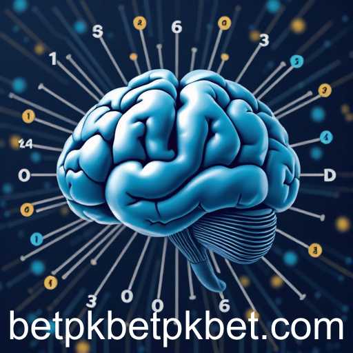 Betting on Innovation: The Rise of Betpk