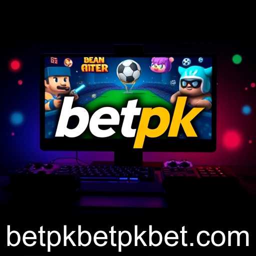 Rise of Digital Gaming Platforms Amidst Global Trends