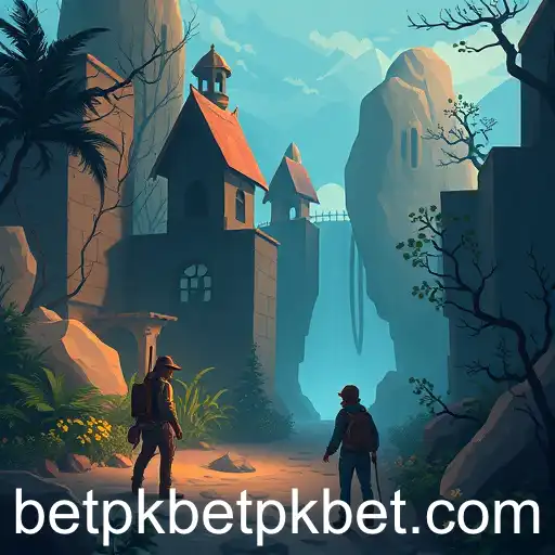 Rise of Online Gaming Platforms