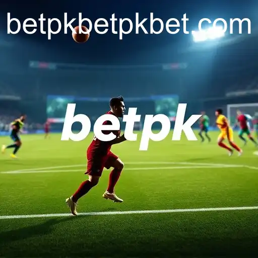 Exploring the World of Sports Betting on BetPK: A Comprehensive Guide